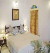 Raj Palace Hotel Удайпур Екстериор снимка
